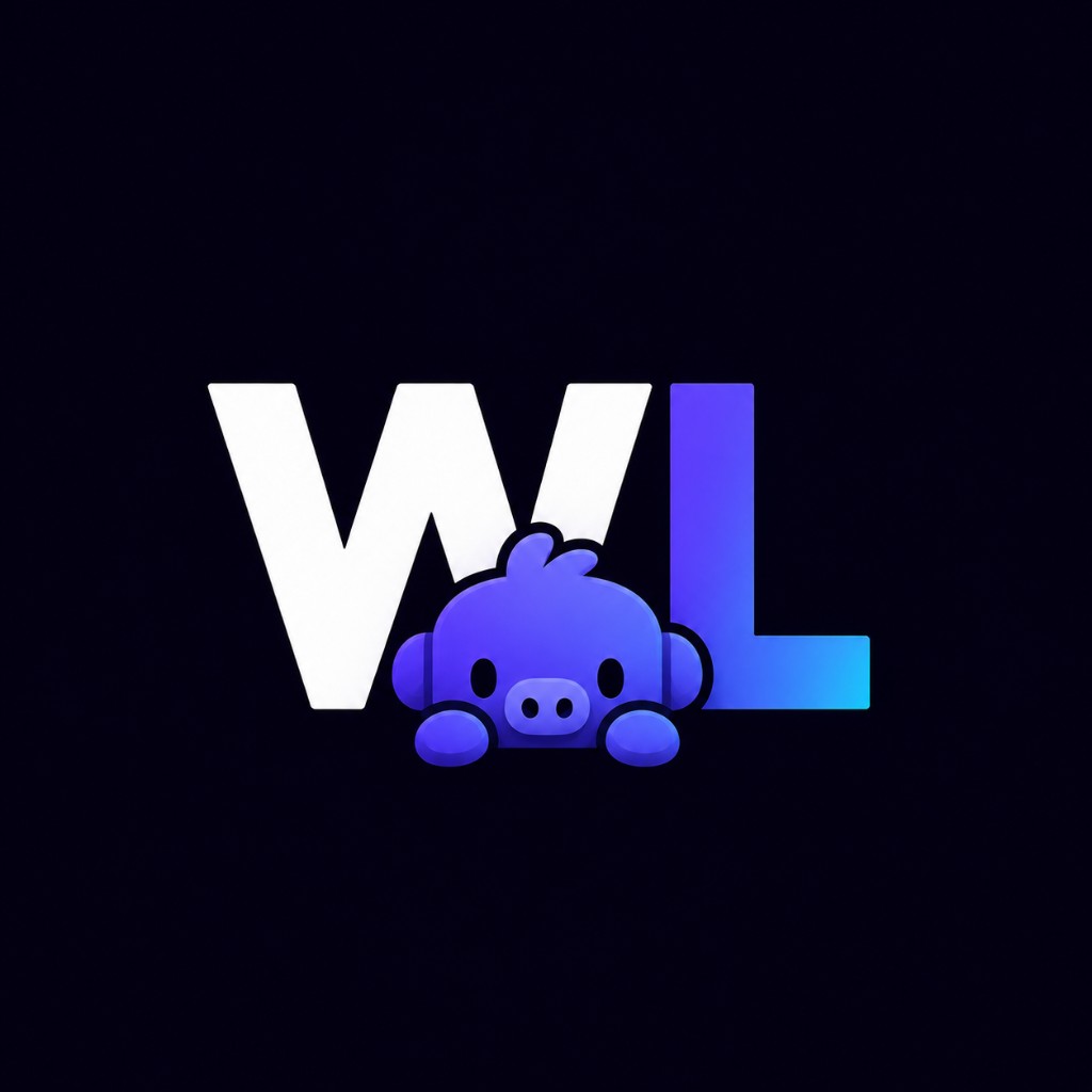 WumpLabs