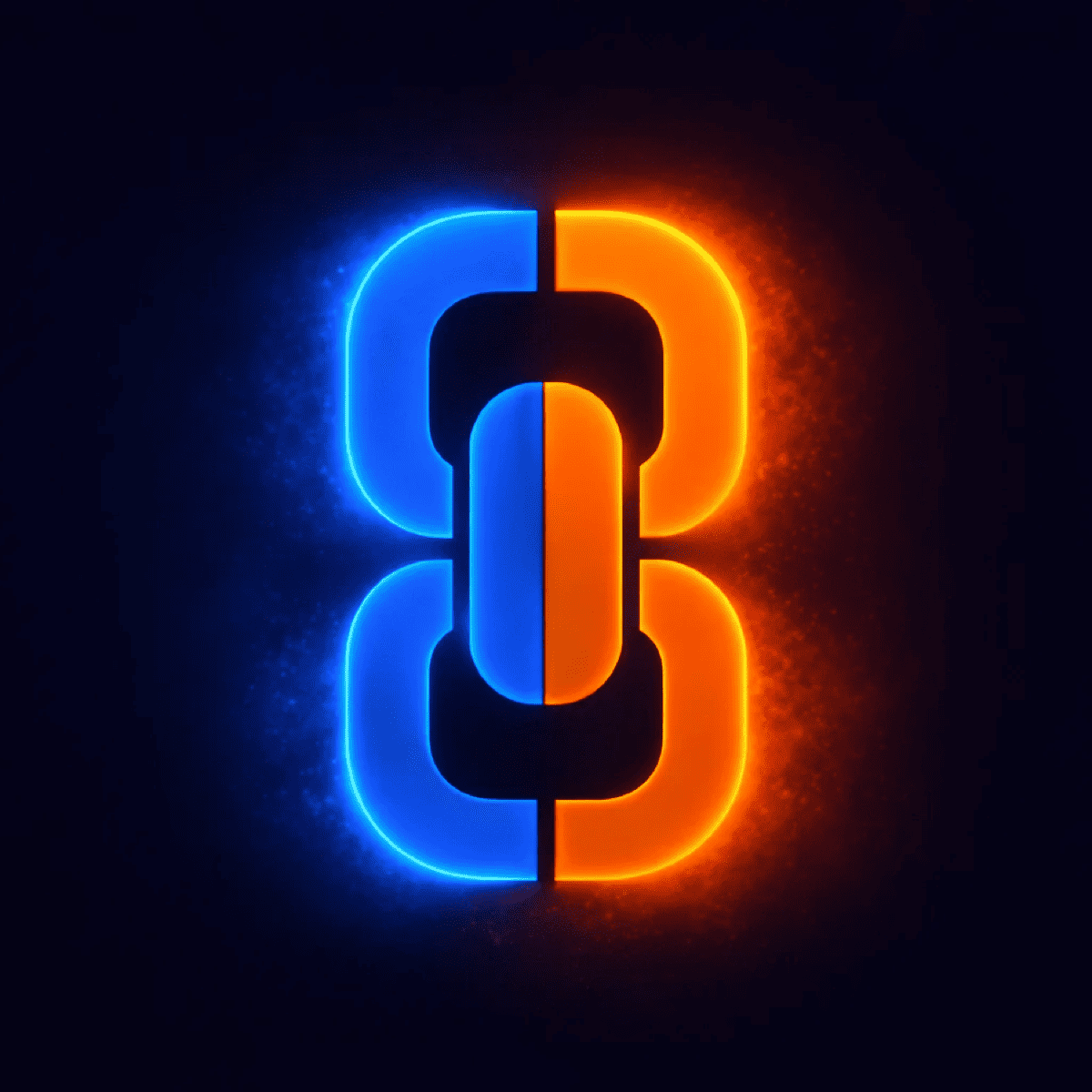 InviteForge